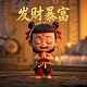 哈希算法是什么空间